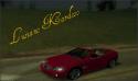 26146_gta_sa_2012-04-05_19-13-06-18_bmp.