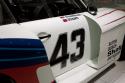 26148_Porsche-935-78--Moby-Dick-_6.