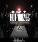 2614Hot_noizes_-_closer_to_stars.
