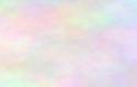 26150_pastel_plasma_colors.