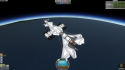 26152_screenshot31.