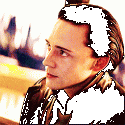 26164_1355914088_loki.