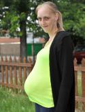 26169_pregnant_fail_01.