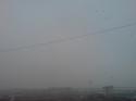 2616DSC05203.