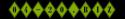 26175_cZcPXwaW9f.