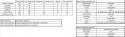 2617Resumen_Historial_vs_Rampla.