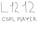 2617_l1212.