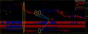 2617second.