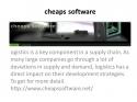26184_cheaps_software.