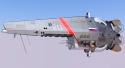 26186_Frigate_Reboot6.