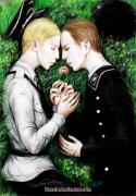 26189_walzer_der_liebe_by_develv-d4tk8rq.