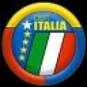 2618Deportivo_Italia64.