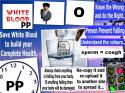 2618Save_White_Blood_to_build_Your_Complete_Health__Friends_Historical_Library.