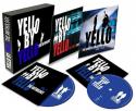 2618yello_by_yello_2010jpg.