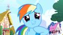 26191_mylittleponyfriendshipismagic_24.