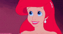 26193_ariel-disney-disney-princess-gif-it-moves-Favim_com-375438.