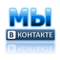 261vk-icon.