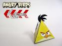 261yellow_angry_bird_by_dfordesmond-d4lrtwr.