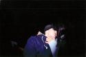 26202_MVDyLmQ6Y5Q.