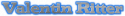 26202_cooltext1094695224.