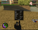 26205_sa-mp-052.