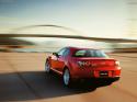 2620Mazda-RX-8_2003_1024x768_wallpaper_0b.