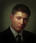 2620tumblr_lszjp6wSIU1r27m7do1_1280.