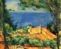 26212_Gulf_of_Marseilles_Paul_Cezanne.