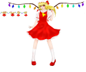 26214_Flandre.