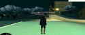 26217_a5zZv.