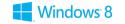 26218_windows-8-logo.