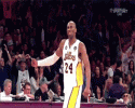 26219_venom-kobe.