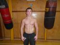 26220_DSCN1545.