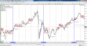 26222_DZ_2_NZD.
