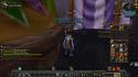 2622WoWScrnShot_010212_160019.