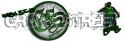 26234_Grovve-st.