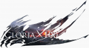 26237_forum_gloria.