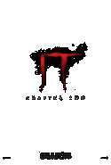 26237_itsequel_2223.