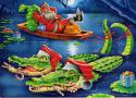 26239_gator_santa001.