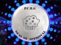 2623_Badge_effects-background.