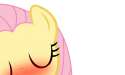 2623fluttersmooch_by_shadyhorseman-d4ki6rd.