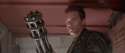 26240_91741-T2-gun-smile-gif-Terminator-Ar-hSTY.