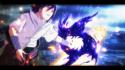 26240_rasengan-amaterasu-flame-hd-wallpaper-sasuke-naruto-nuclearagent-1366x768.