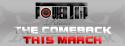 26241_02-14-2014_-_Powertrip_Radio_-_Cover_Pic_00011_-_The_Comeback.