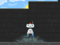 26241_Bot_Big.