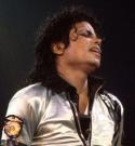 2624_Bad-tour-sexiness-the-bad-era-30468411-800-865.