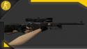 2624awp_02.