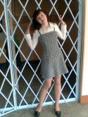 2625_Foto080.