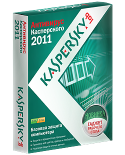 2625f20110130193236-kav2011_jpg.