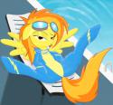 2625spitfire_chillin_by_the_pool_____being_kinky_by_spitshy-d4qnxlo.